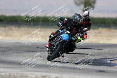 media/May-26-2024-Lets Ride (Sun) [[4952920045]]/C Group/1040am (Grapevine)/